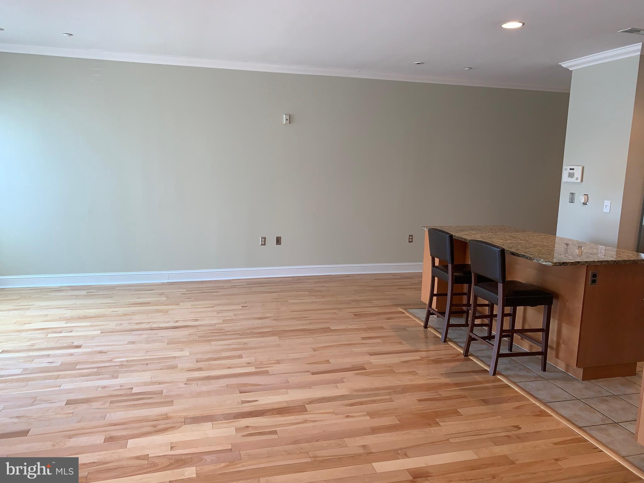 2007 Clipper Park Road, Unit 114 Baltimore, MD 21211 - Photo 14 of 45