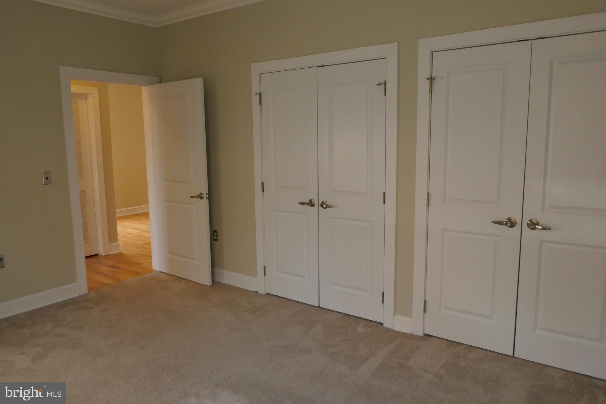 2007 Clipper Park Road, Unit 114 Baltimore, MD 21211 - Photo 30 of 45