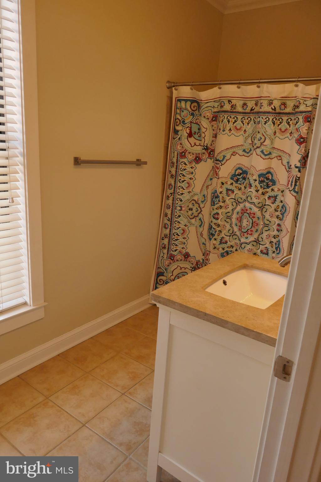 2007 Clipper Park Road, Unit 114 Baltimore, MD 21211 - Photo 31 of 45