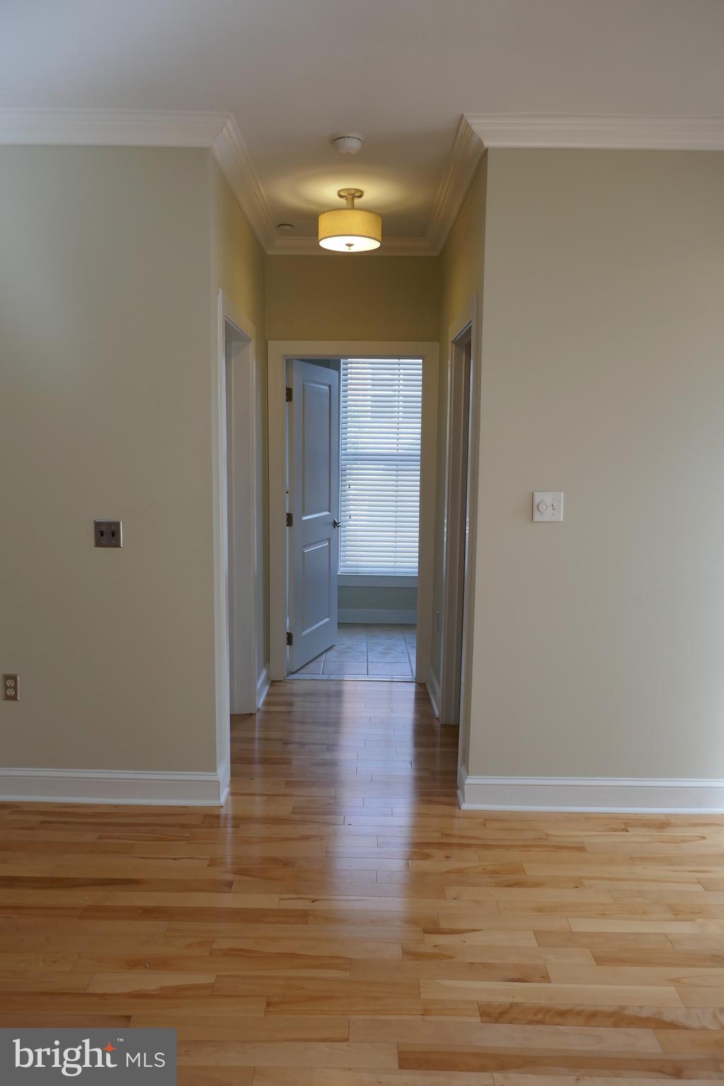 2007 Clipper Park Road, Unit 114 Baltimore, MD 21211 - Photo 36 of 45