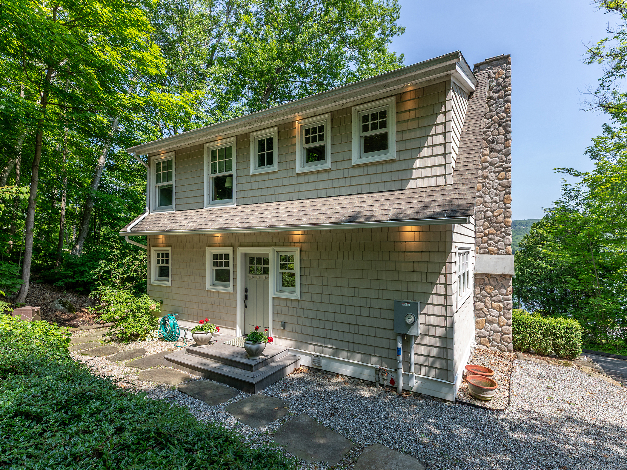 3 Perkins Road Washington, CT 06777 - Photo 3 of 37