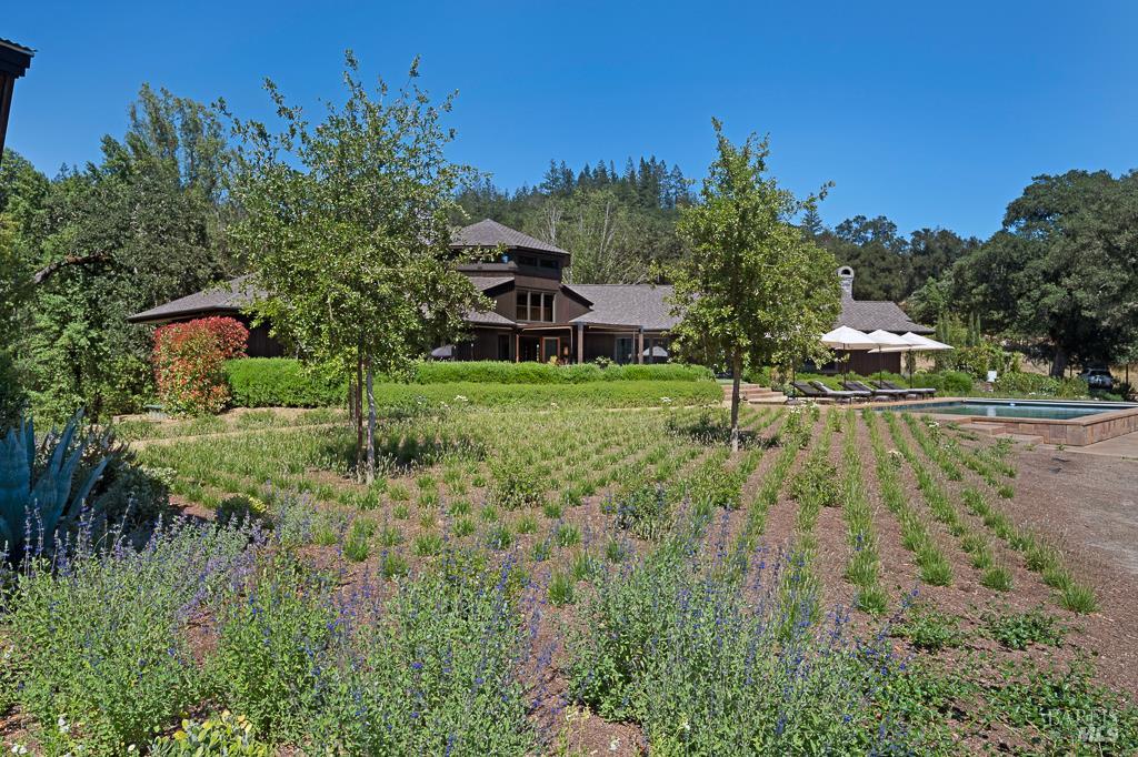 10533 Westside Road Healdsburg, CA 95448 - Photo 34 of 53