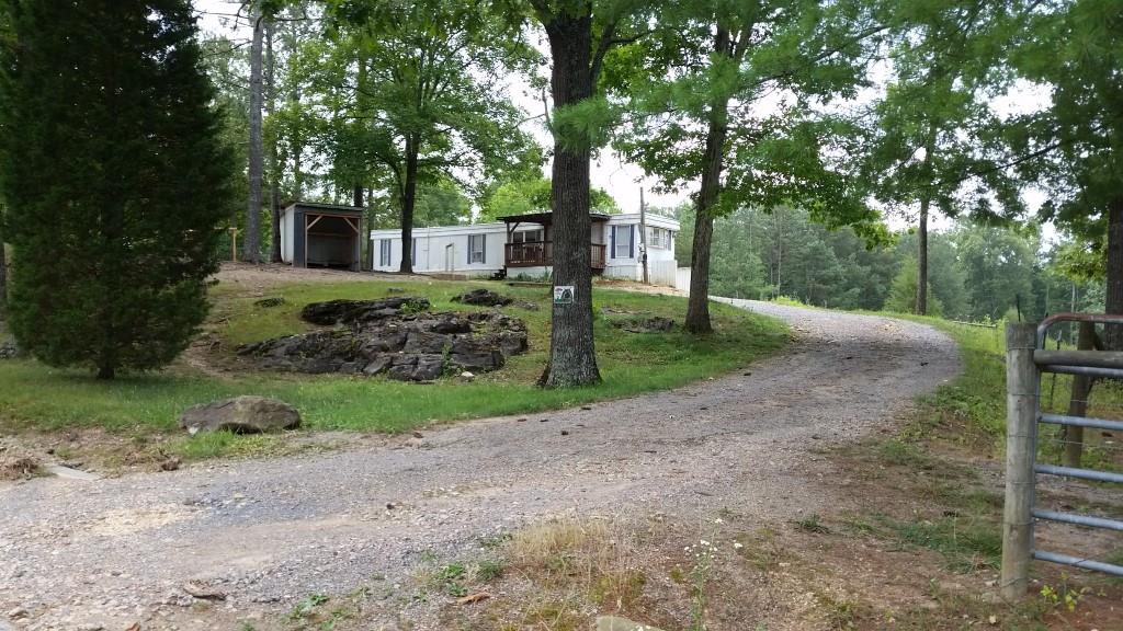 326 Mini Road Southeast Rydal, GA 30171 - Photo 1 of 1