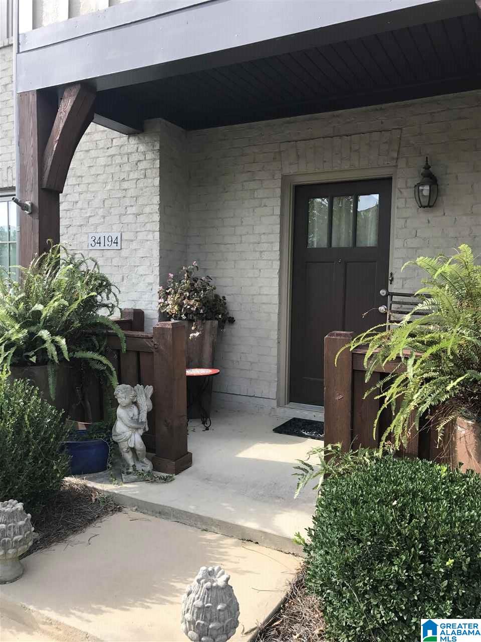 34194 Portobello Road, Unit 34194 Birmingham, AL 35242 - Photo 2 of 8