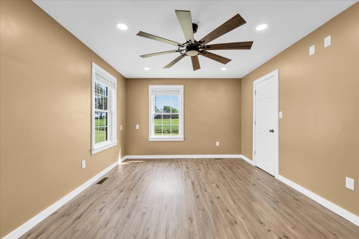 2657 Maple Springs Road Manchester, TN 37355 - Photo 20 of 54 Gallery Image 20