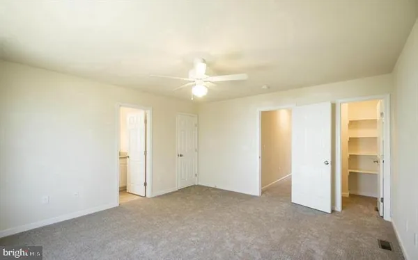 $2,250 | 194 Bend Farm Road, Fredericksburg, VA 22408