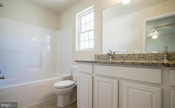 $2,250 | 194 Bend Farm Road, Fredericksburg, VA 22408