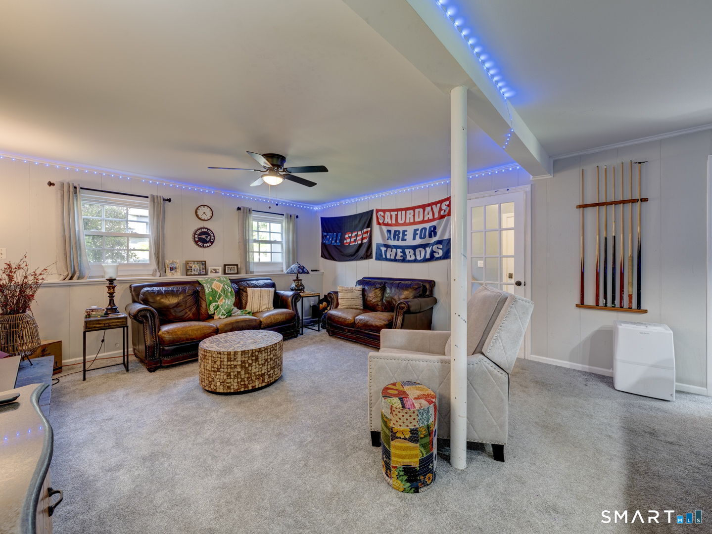 40 Sand Hill Road Bristol, CT 06010 - Photo 23 of 40