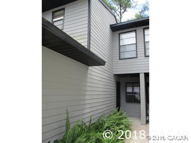 4433 Southwest 21st Lane Gainesville, FL 32607 - Photo 1 of 8 Gallery Image 1