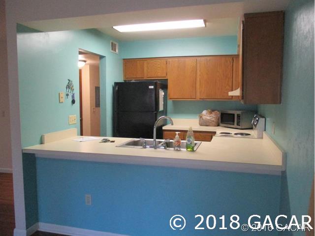 4433 Southwest 21st Lane Gainesville, FL 32607 - Photo 3 of 8 Gallery Image 3