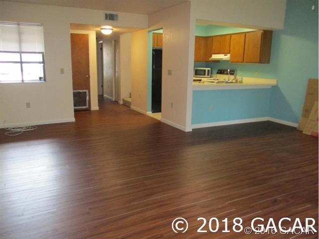 4433 Southwest 21st Lane Gainesville, FL 32607 - Photo 4 of 8 Gallery Image 4