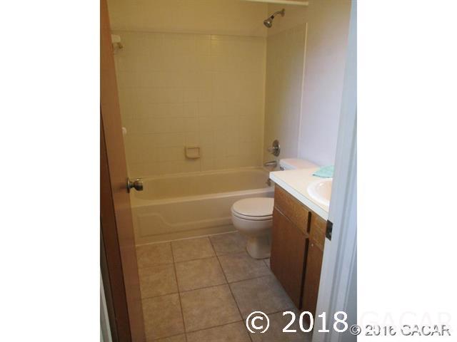 4433 Southwest 21st Lane Gainesville, FL 32607 - Photo 7 of 8 Gallery Image 7