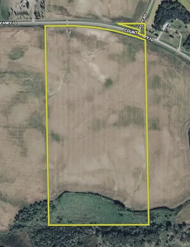 $356,000 | 10 Fergus Falls, Elizabeth, MN 56533