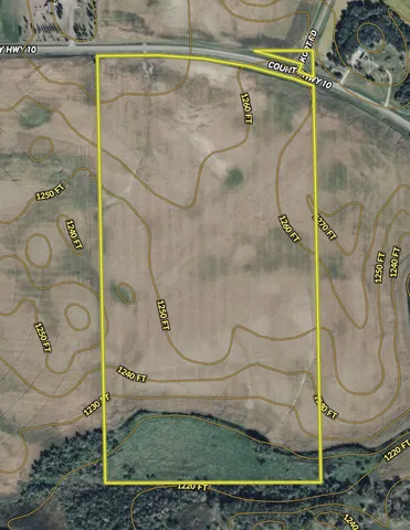 $356,000 | 10 Fergus Falls, Elizabeth, MN 56533