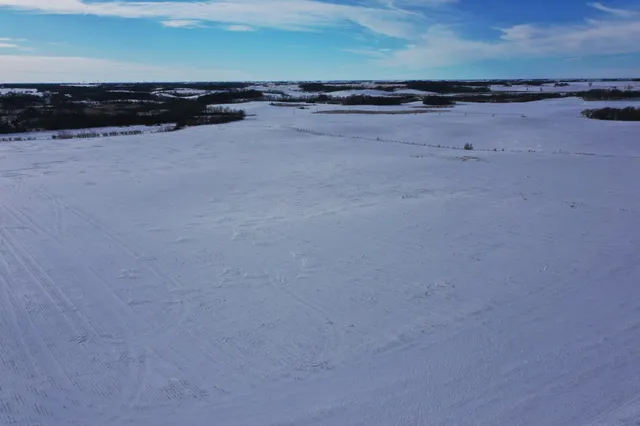 $356,000 | 10 Fergus Falls, Elizabeth, MN 56533