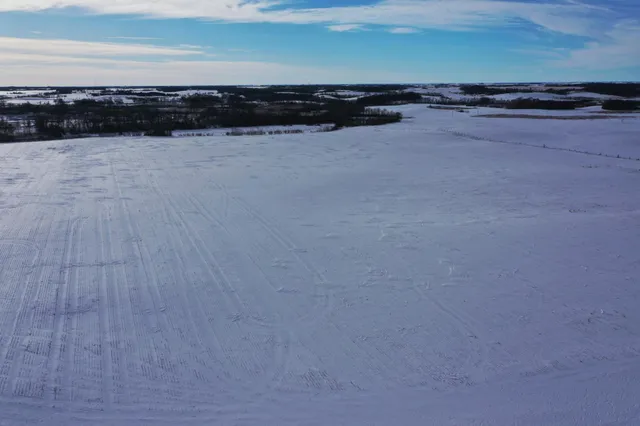 $356,000 | 10 Fergus Falls, Elizabeth, MN 56533