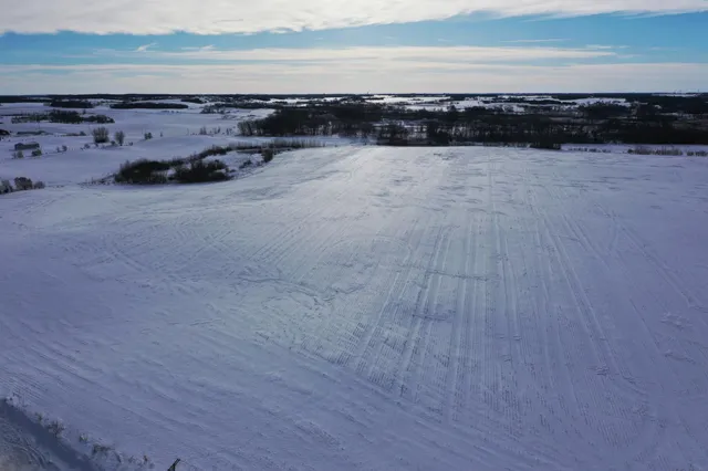 $356,000 | 10 Fergus Falls, Elizabeth, MN 56533