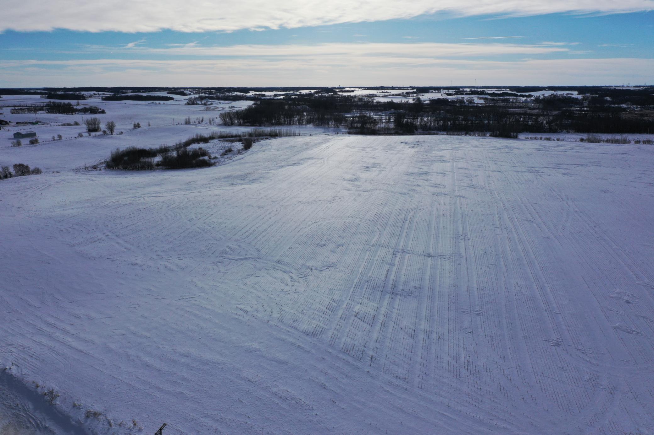 10 Fergus Falls Elizabeth, MN 56533 - Photo 4 of 13
