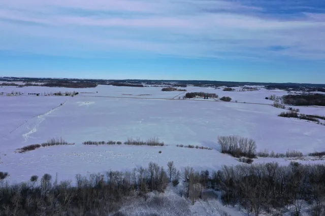 $356,000 | 10 Fergus Falls, Elizabeth, MN 56533