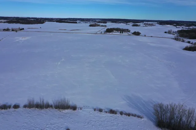 $356,000 | 10 Fergus Falls, Elizabeth, MN 56533