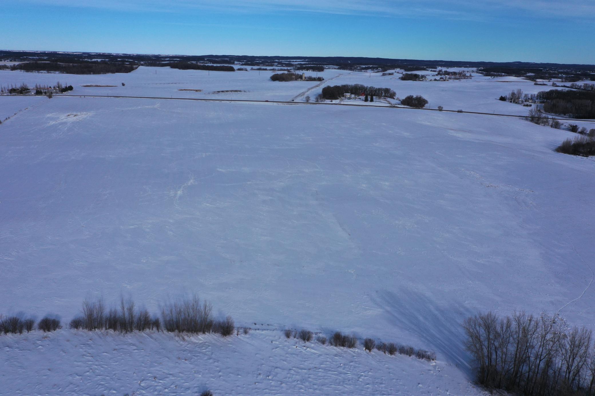 10 Fergus Falls Elizabeth, MN 56533 - Photo 6 of 13