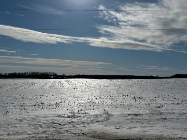 $356,000 | 10 Fergus Falls, Elizabeth, MN 56533