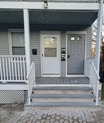 $1,700 | 294 Bellevue Street, Hartford, CT 06120