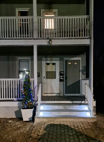 $1,700 | 294 Bellevue Street, Hartford, CT 06120