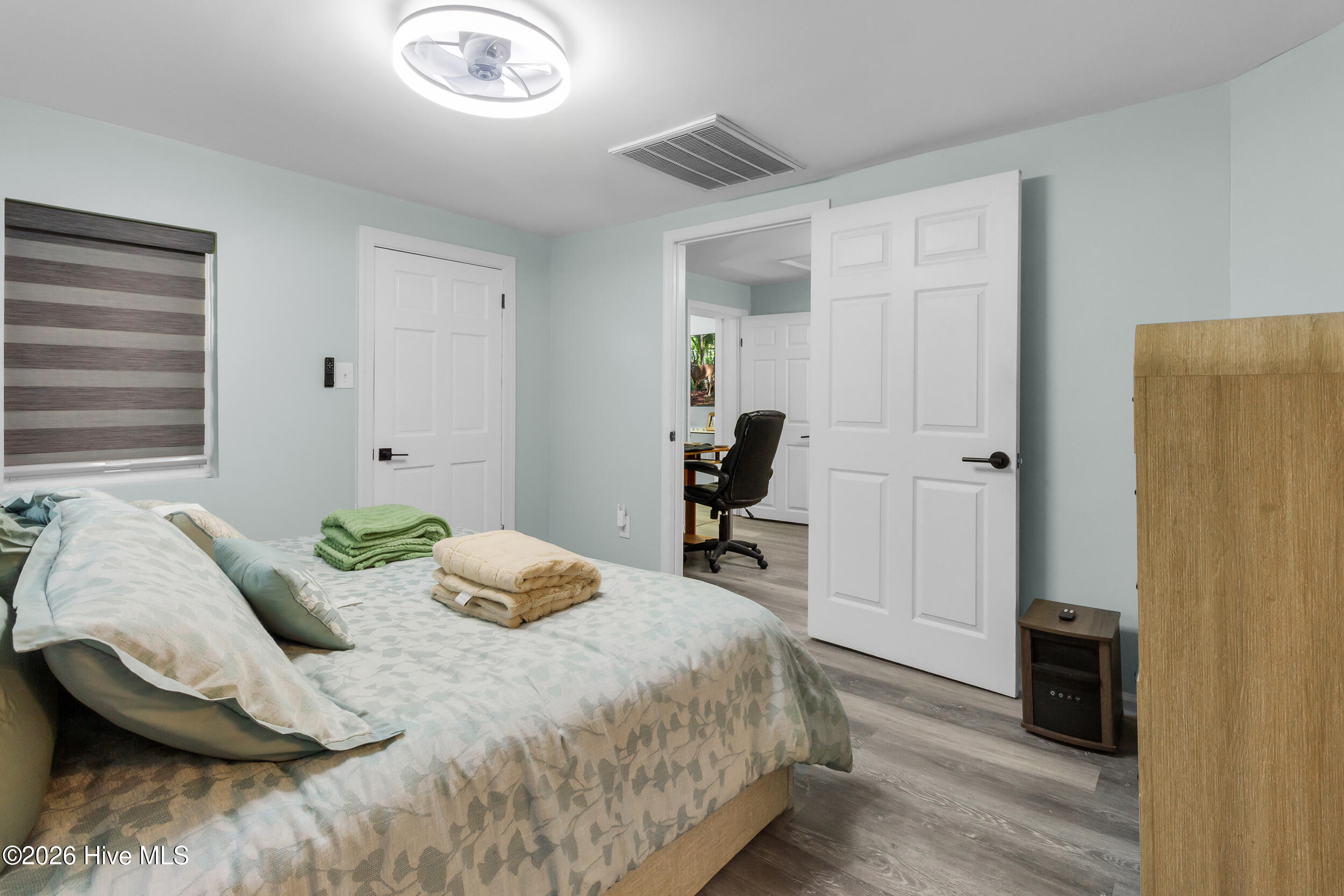 270 Territorial Road New Bern, NC 28560 - Photo 11 of 29 11_10