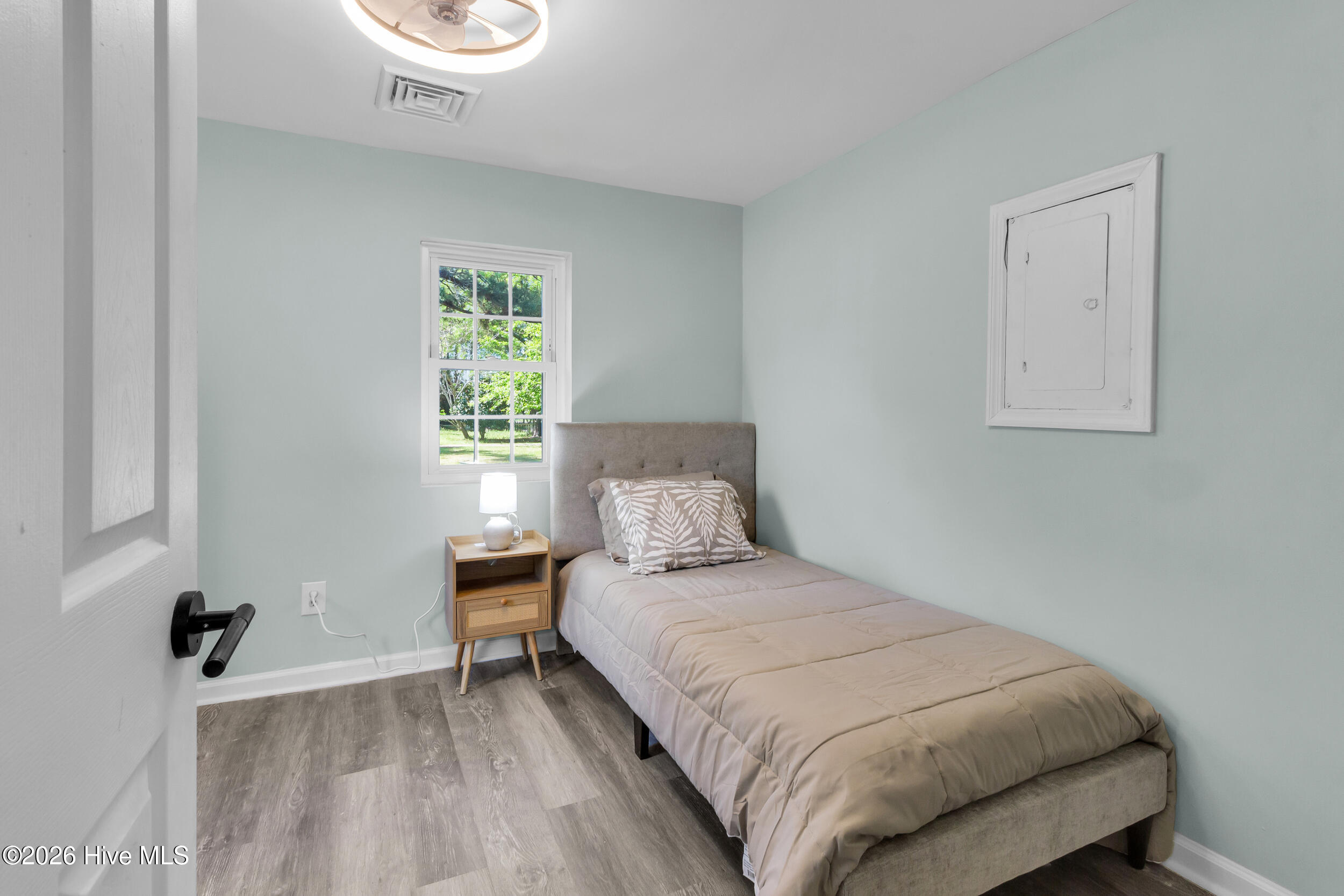 270 Territorial Road New Bern, NC 28560 - Photo 12 of 29 12_11