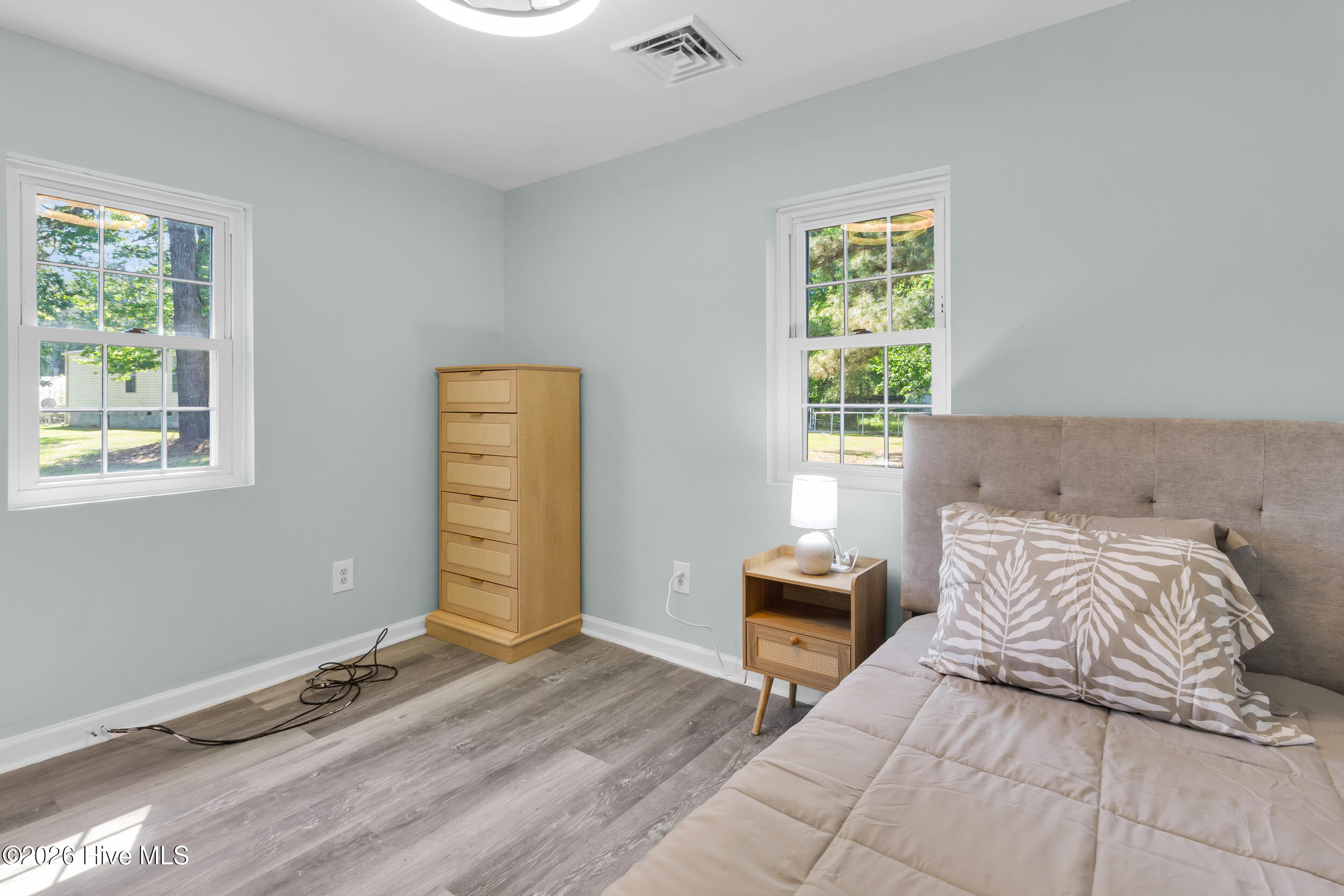 270 Territorial Road New Bern, NC 28560 - Photo 13 of 29 13_12