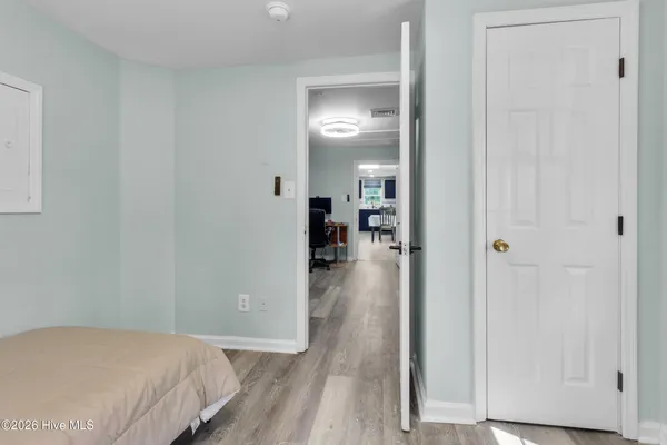 $1,900 | 270 Territorial Road, New Bern, NC 28560