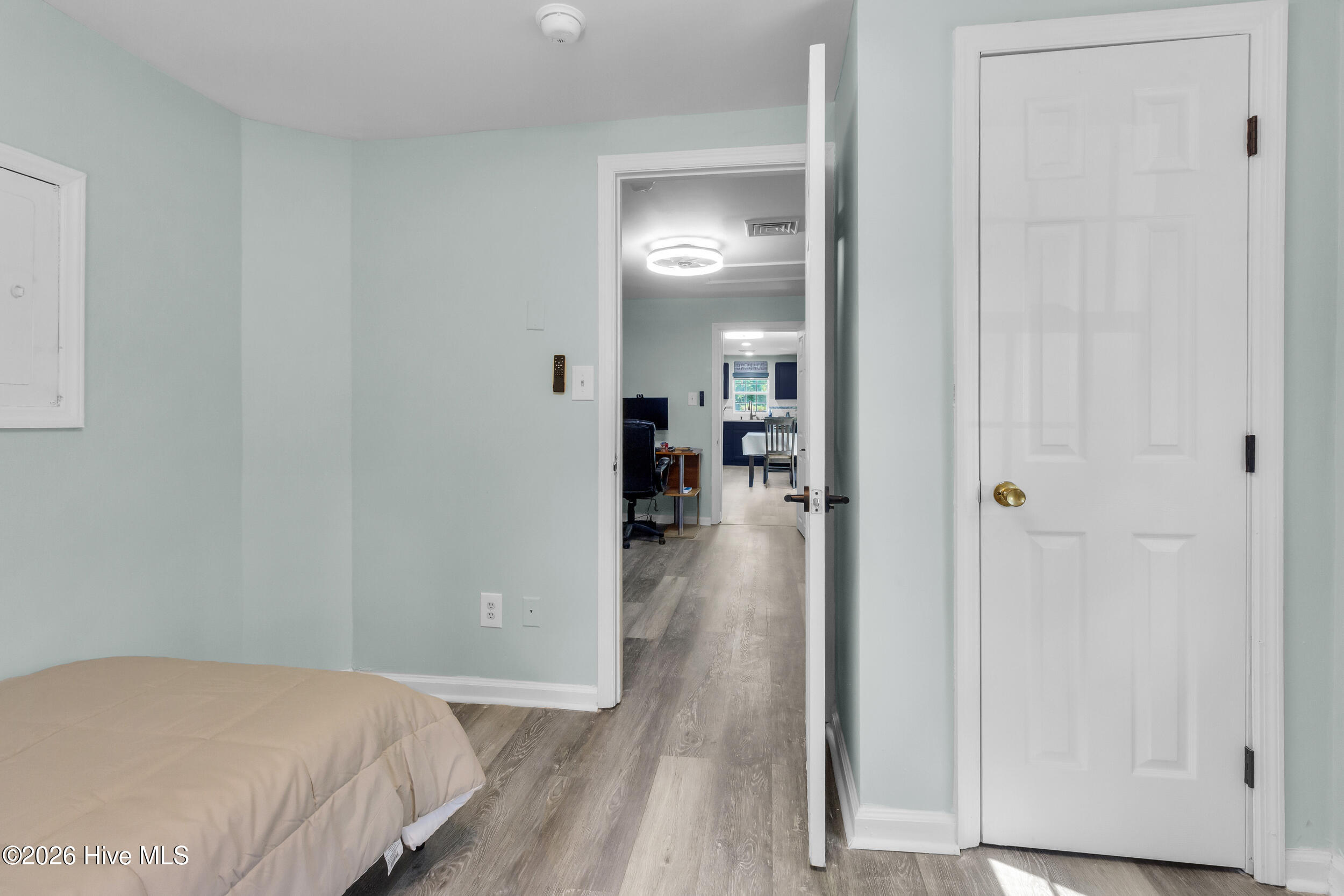 270 Territorial Road New Bern, NC 28560 - Photo 14 of 29 14_13