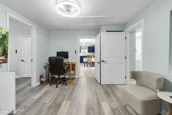 $1,900 | 270 Territorial Road, New Bern, NC 28560