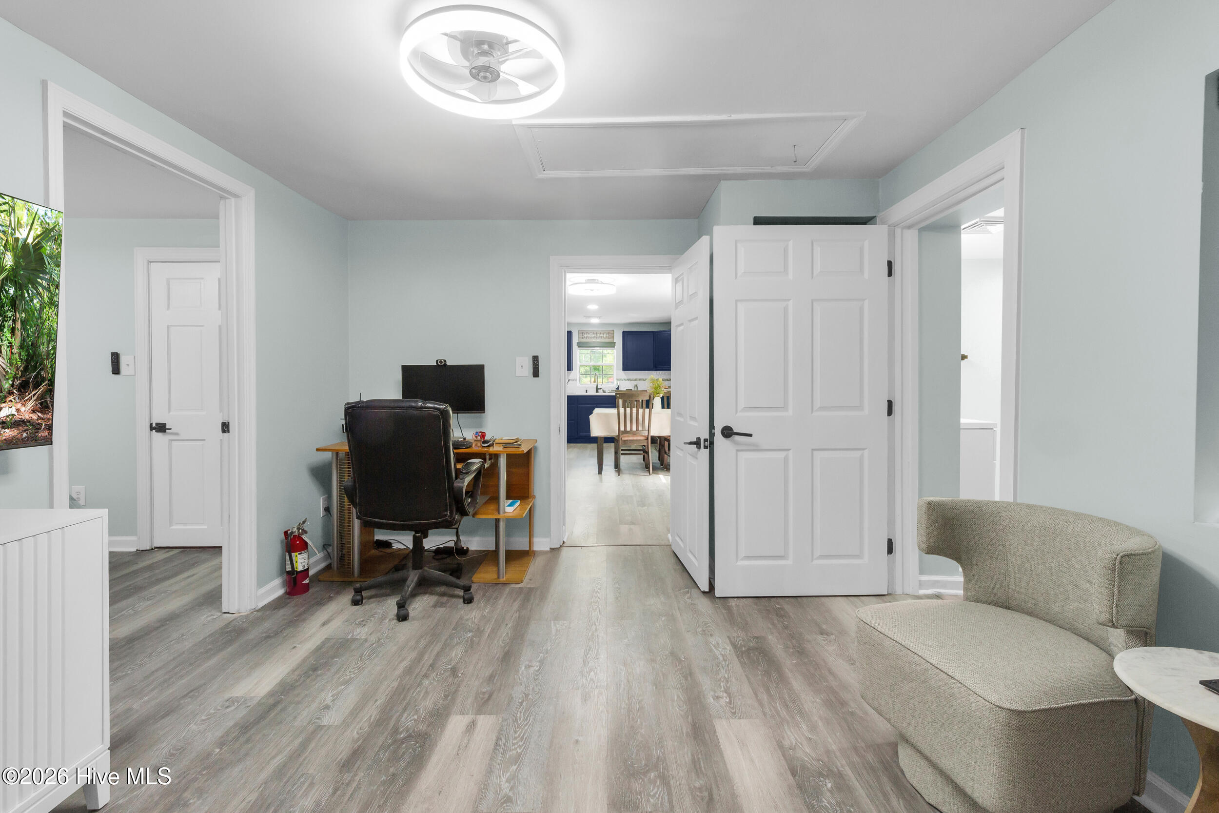 270 Territorial Road New Bern, NC 28560 - Photo 15 of 29 15_14