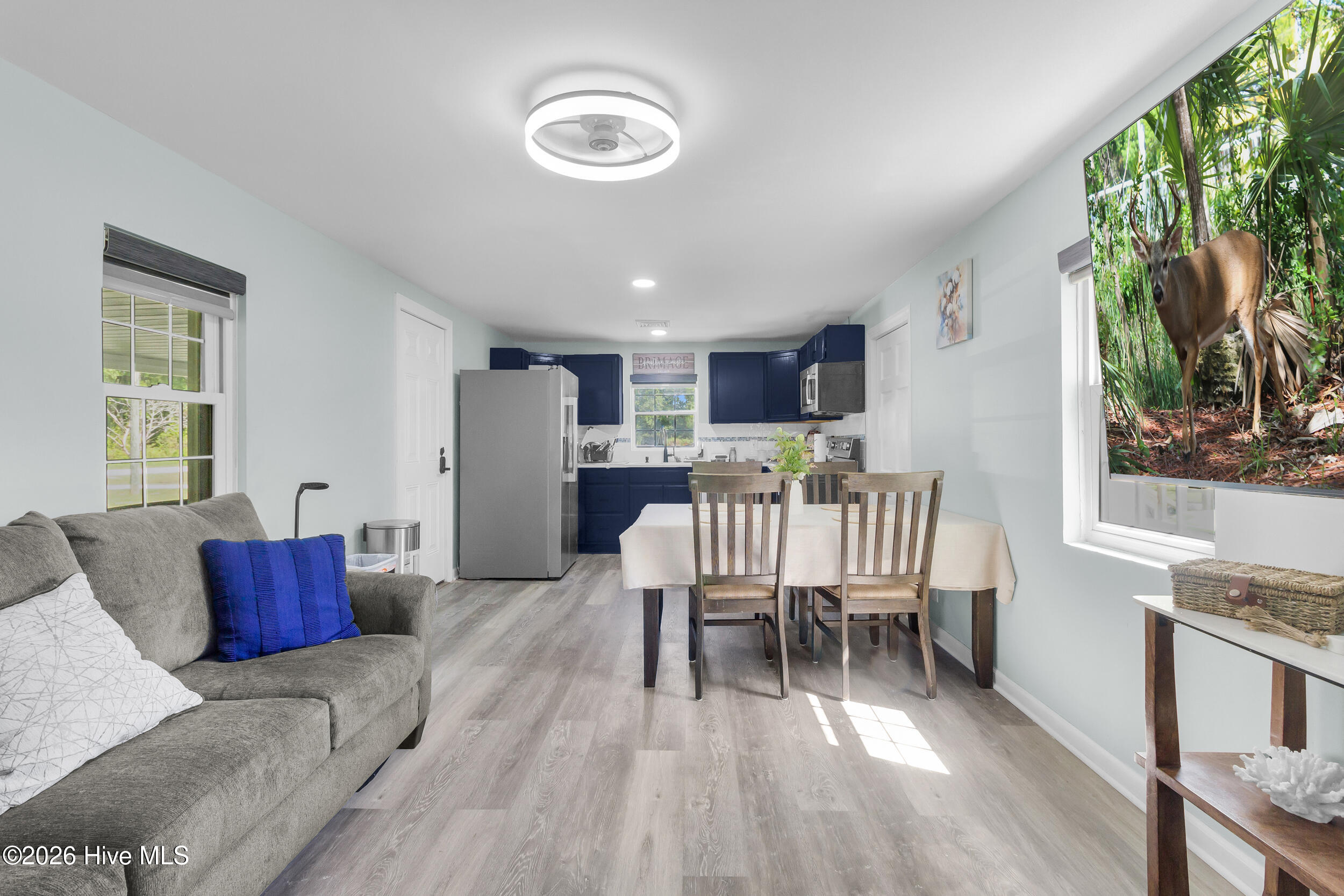 270 Territorial Road New Bern, NC 28560 - Photo 16 of 29 16_15