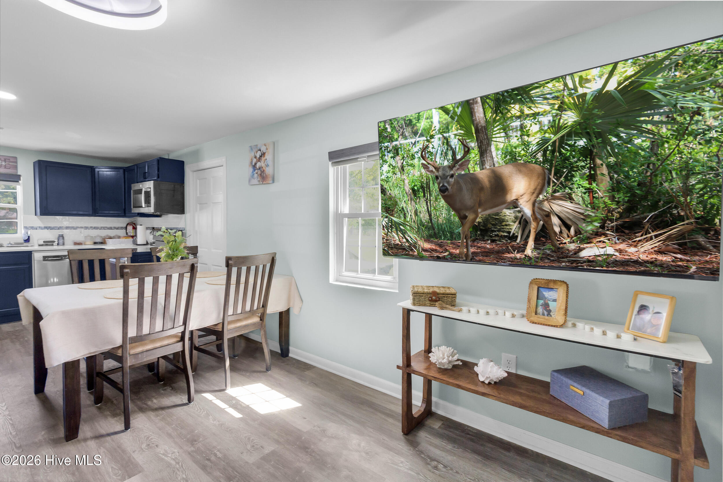 270 Territorial Road New Bern, NC 28560 - Photo 17 of 29 17_16