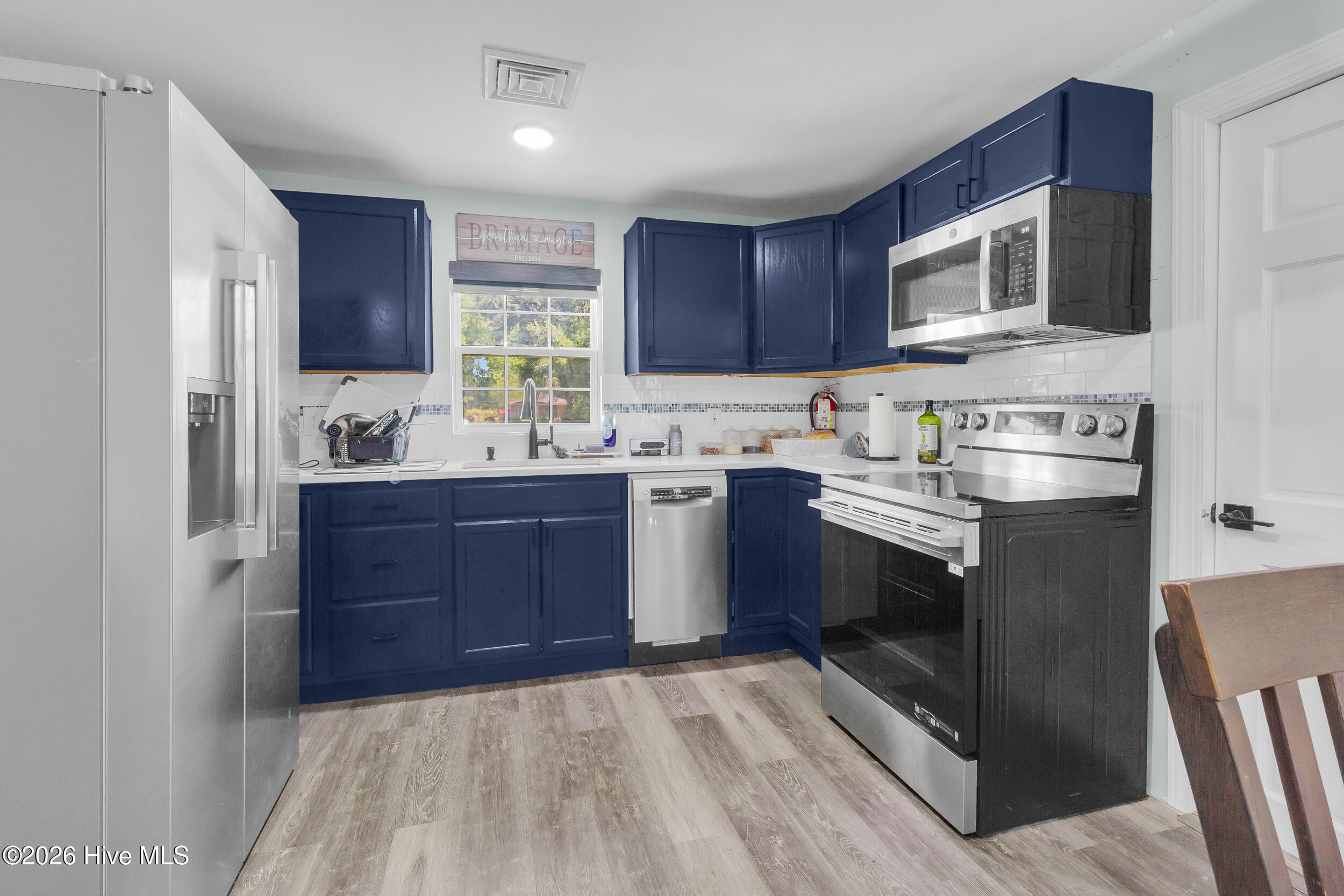 270 Territorial Road New Bern, NC 28560 - Photo 18 of 29 18_17