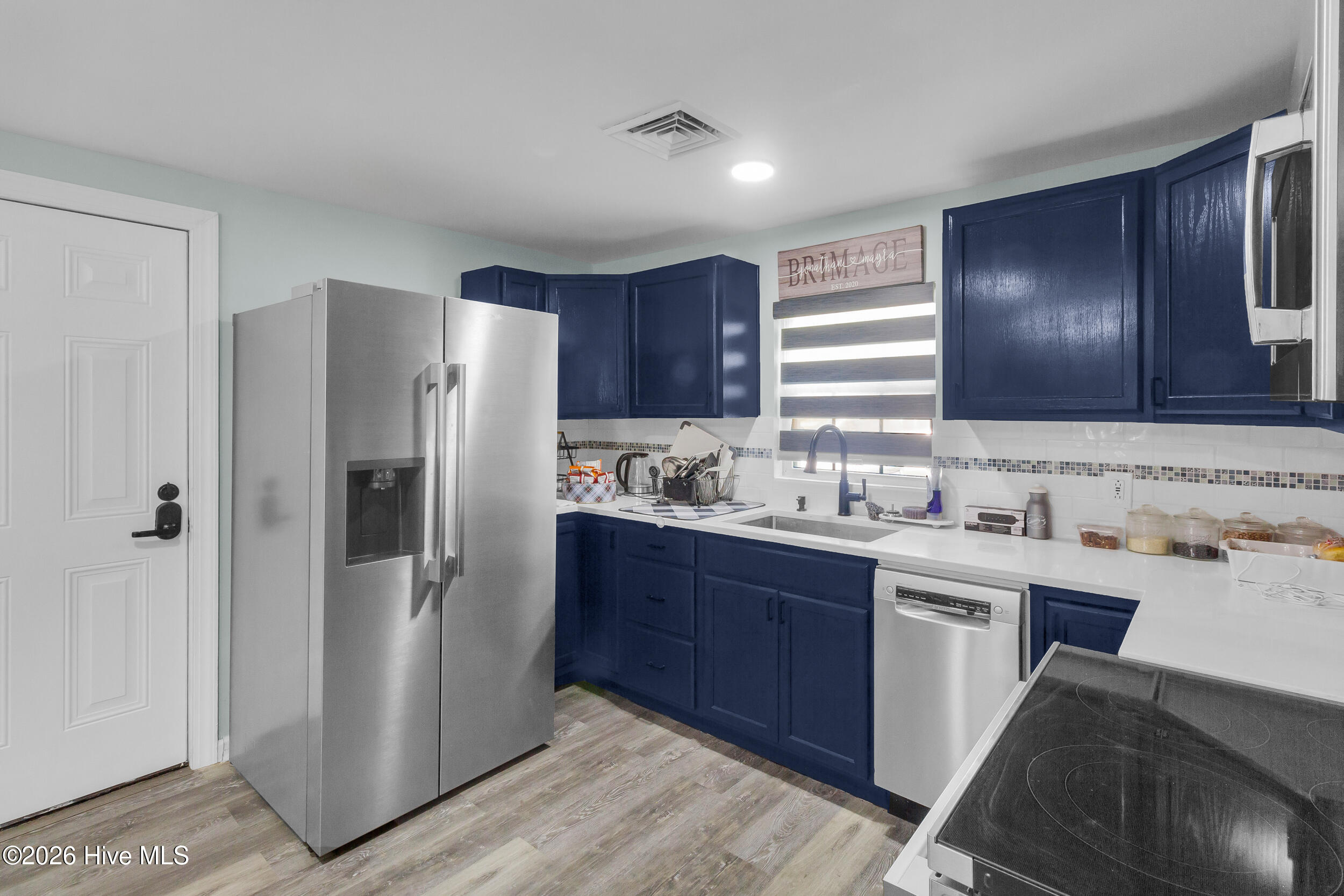 270 Territorial Road New Bern, NC 28560 - Photo 19 of 29 19_18