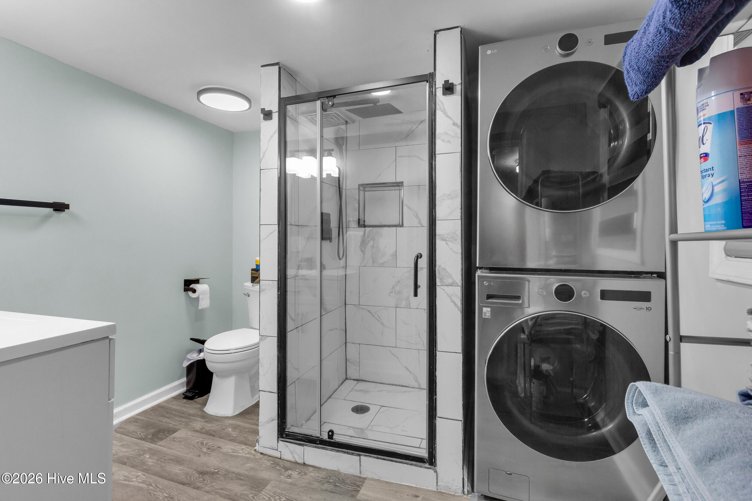 270 Territorial Road New Bern, NC 28560 - Photo 20 of 29 20_19