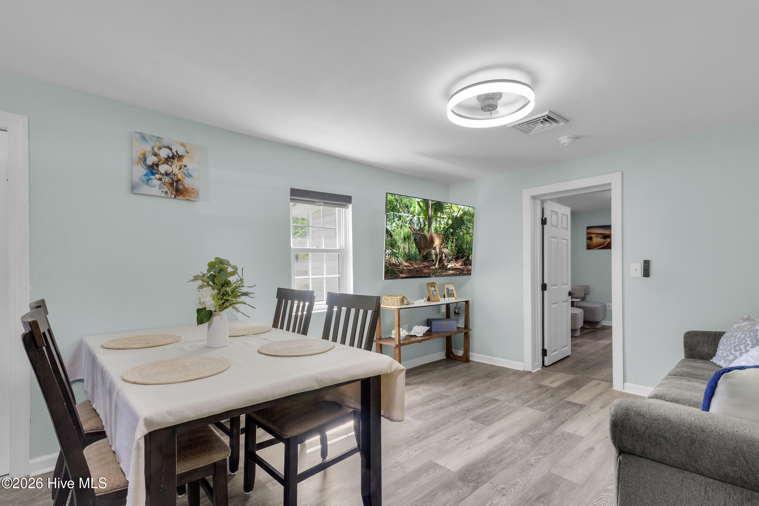 270 Territorial Road New Bern, NC 28560 - Photo 2 of 29 2_1