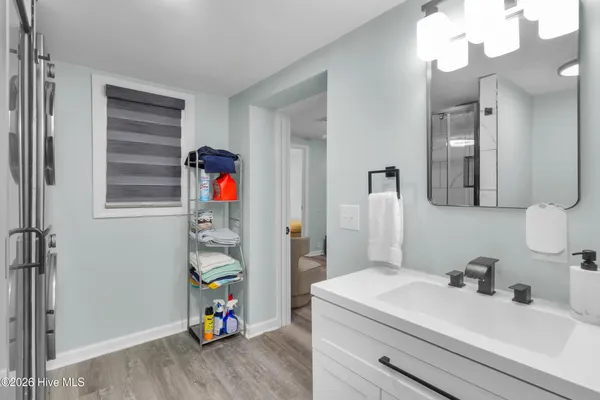 $1,900 | 270 Territorial Road, New Bern, NC 28560