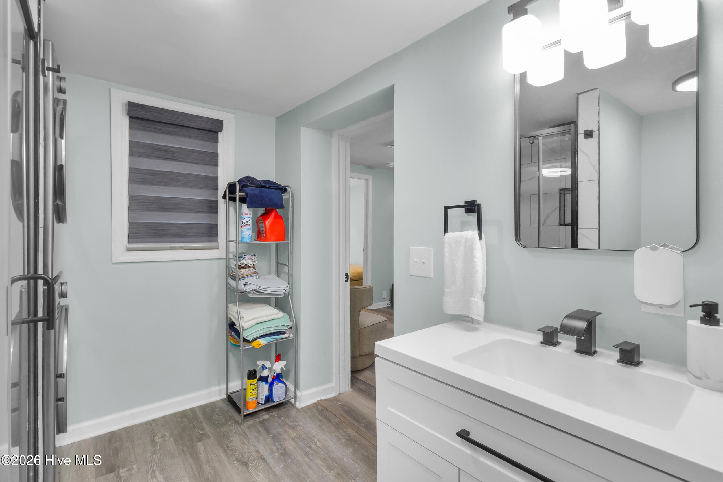 270 Territorial Road New Bern, NC 28560 - Photo 21 of 29 21_20