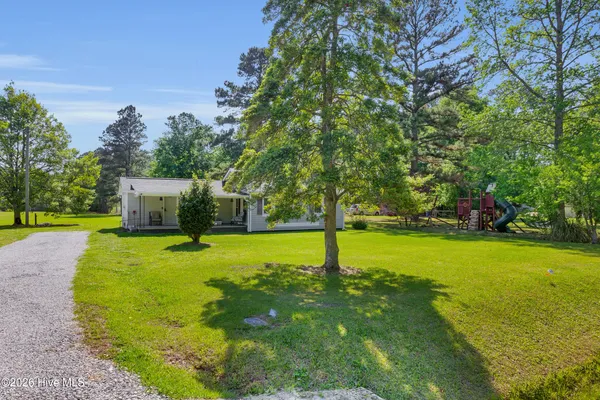 $1,900 | 270 Territorial Road, New Bern, NC 28560
