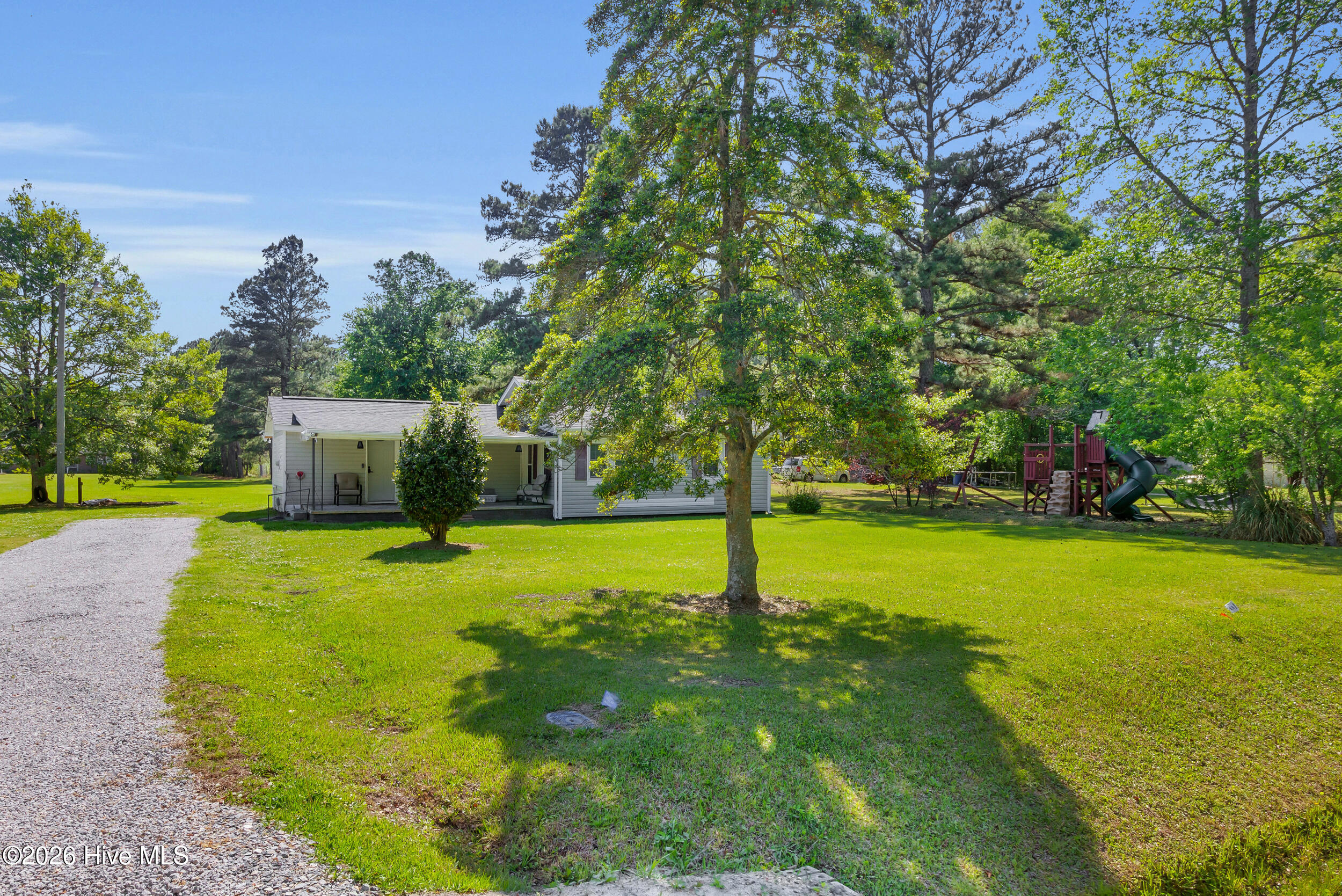 270 Territorial Road New Bern, NC 28560 - Photo 23 of 29 23_23