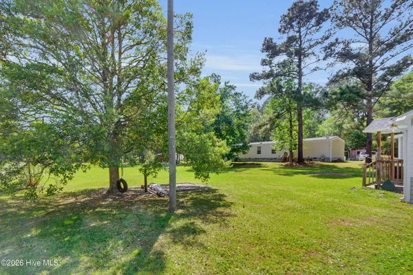 $1,900 | 270 Territorial Road, New Bern, NC 28560