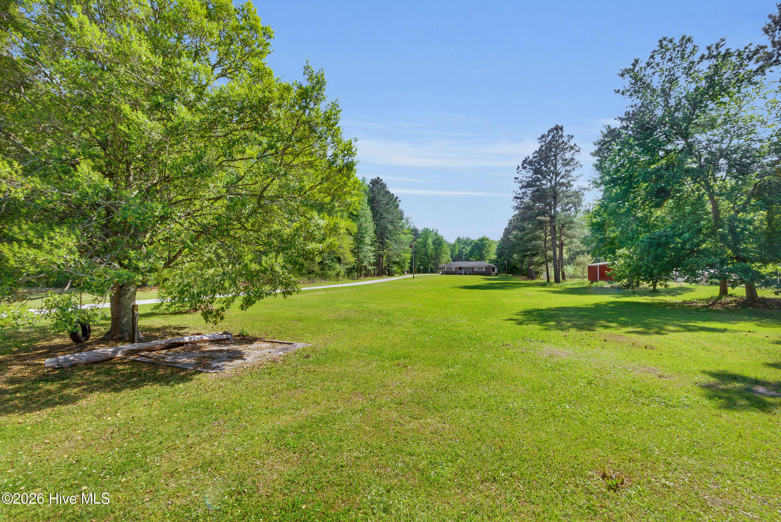 270 Territorial Road New Bern, NC 28560 - Photo 25 of 29 25_25