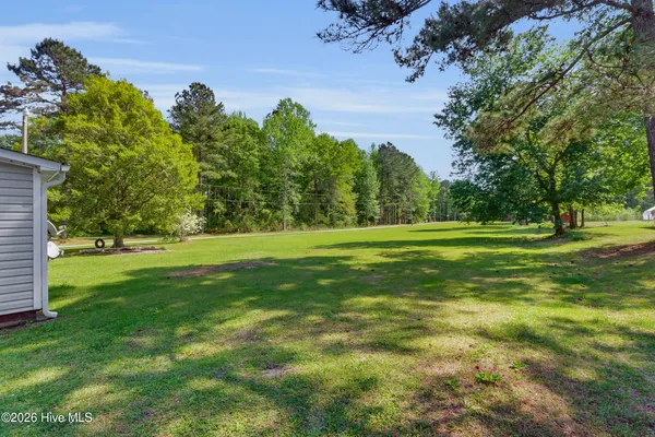 $1,900 | 270 Territorial Road, New Bern, NC 28560