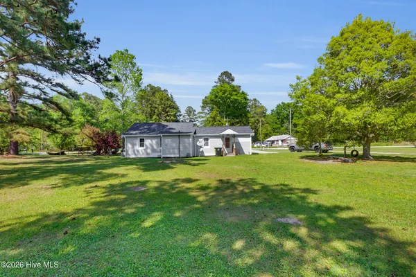 $1,900 | 270 Territorial Road, New Bern, NC 28560