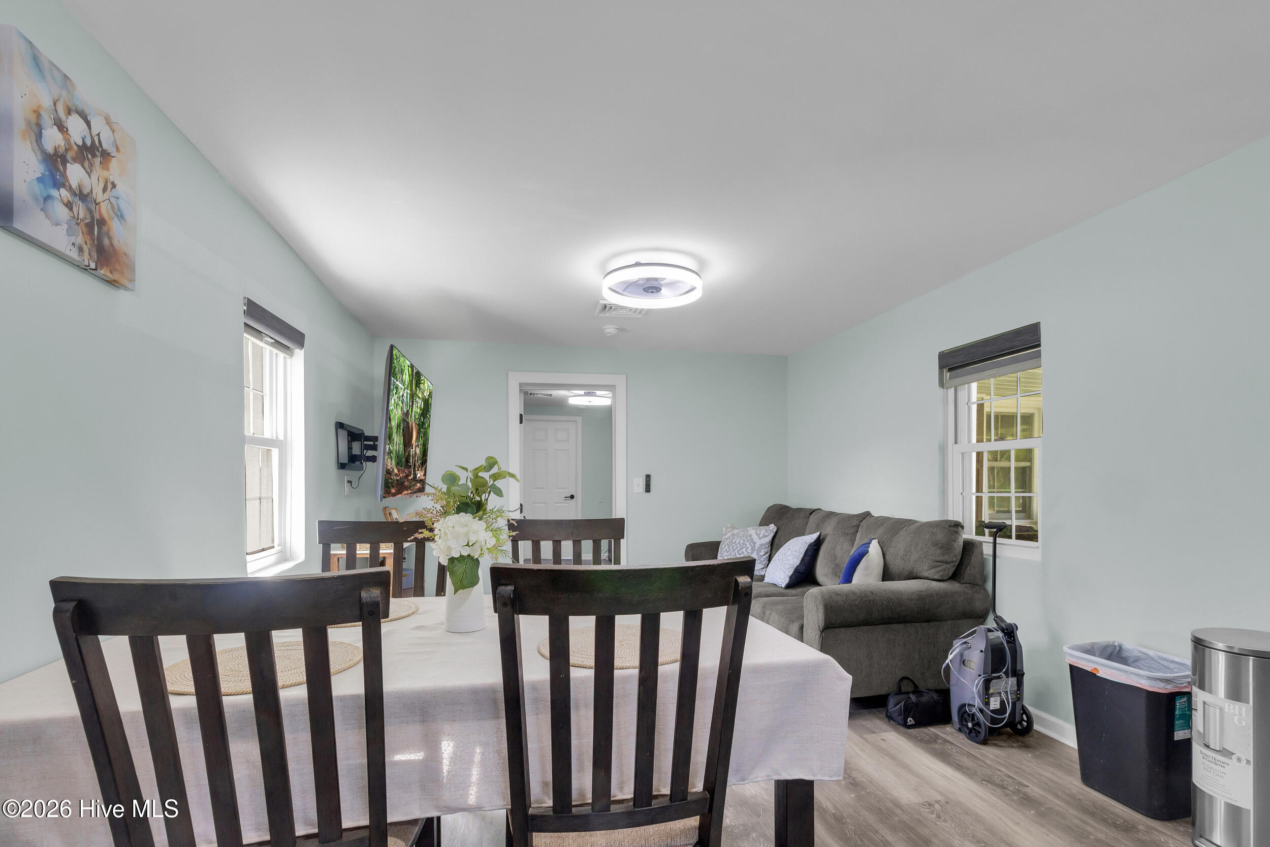 270 Territorial Road New Bern, NC 28560 - Photo 3 of 29 3_2